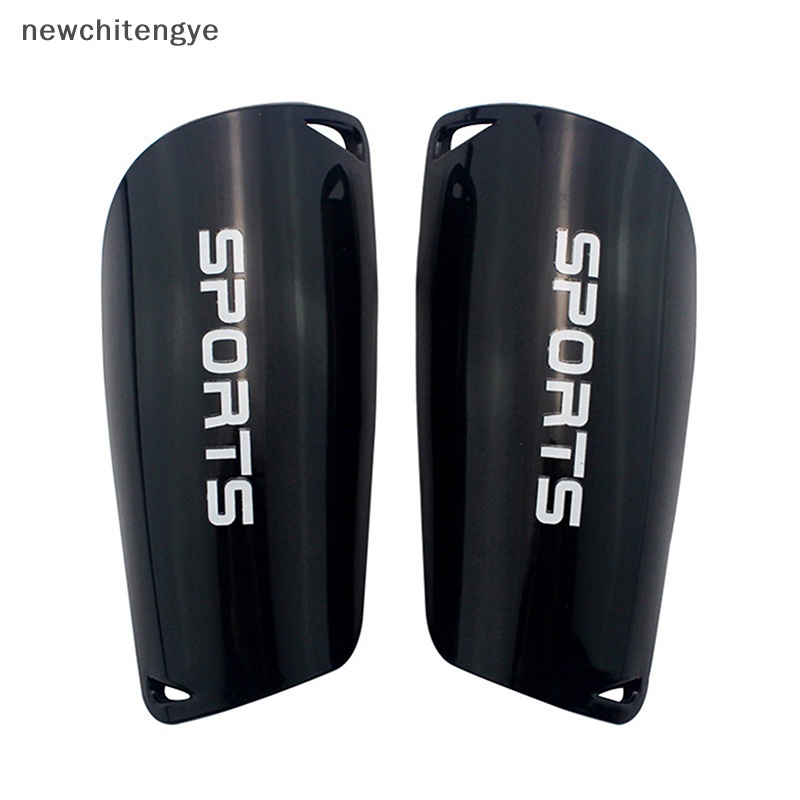 1 Cặp Đệm Bảo Vệ Đầu Gối Khi Chơi Bóng Đá