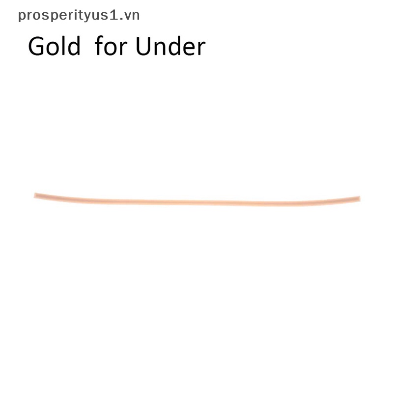 Thảm Cao Su Lót Chân Cho Laptop HP 13inch / 14inch D prosperityus1