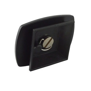 690Quick Release Tripod Plate Screw Adapter Universal Monopods Camera Quick For Digital [Q/7]