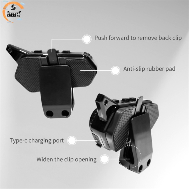 Tai Nghe Bluetooth Bt31 Pin 1000mah Chống Nước Chống Ồn Dùng Cho Mũ Bảo Hiểm