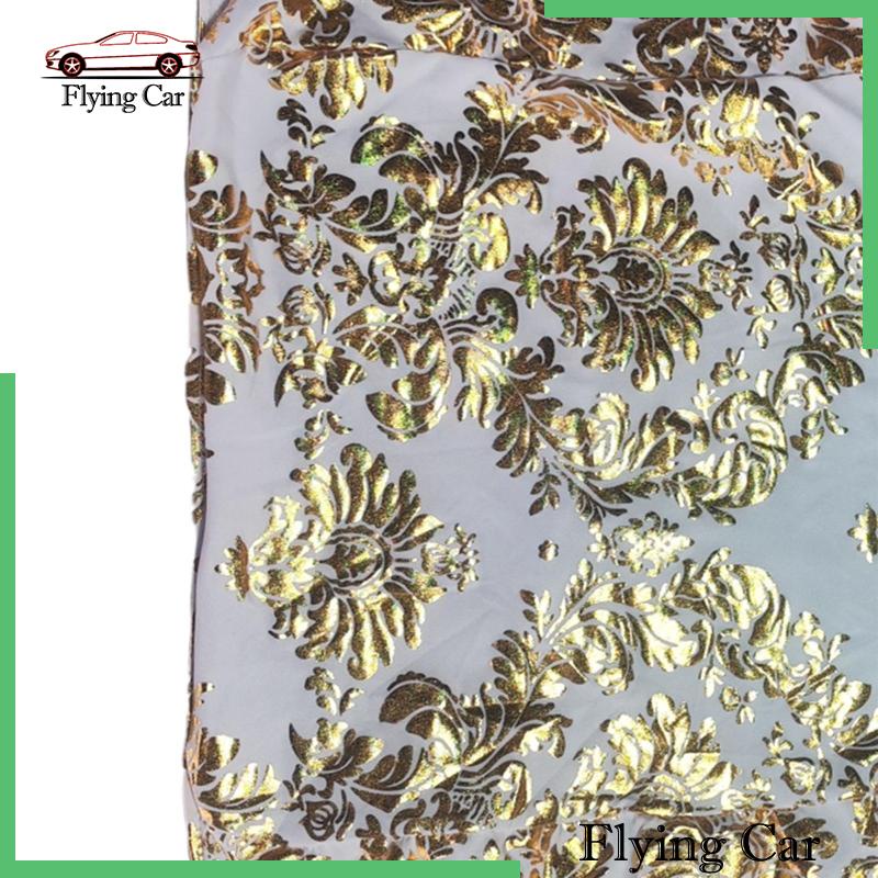 Vỏ Bọc Ghế Ngồi Co Giãn Tái Sử Dụng Được Cho Tiệc Cưới