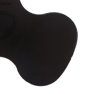 2 / 10 Miếng Dán Điện Cực Cho Máy Massage Châm Cứu