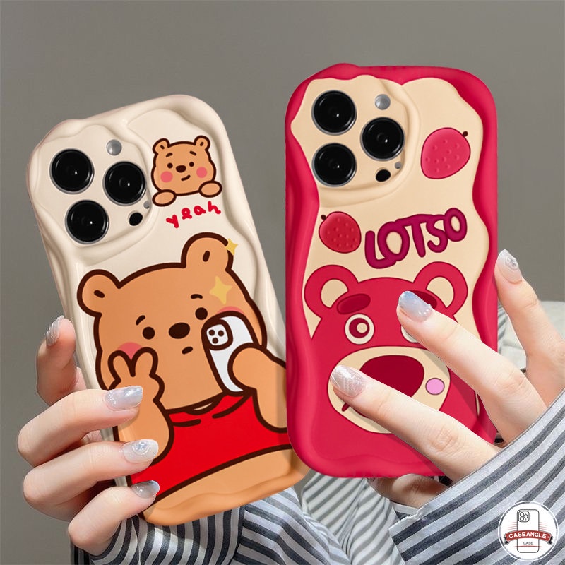 Ốp Điện Thoại Cho Vivo Y22 Y11 Y15s Y12s Y16 Y15 Y21s Y21 Y12i Y20 Y02 Y20s Y20i Y33s Y12 Y17 Y35 Y30 Y50 Y21A Y15A Y91C Y51 Y22s Y31 Y91