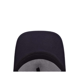 Mũ 940AF Shooting Star Mlb Neyyan Navy