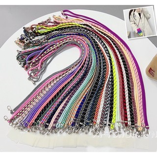 Dây Đeo Cổ Gắn Điện Thoại Chống Rơi Thời Trang Cá Tính