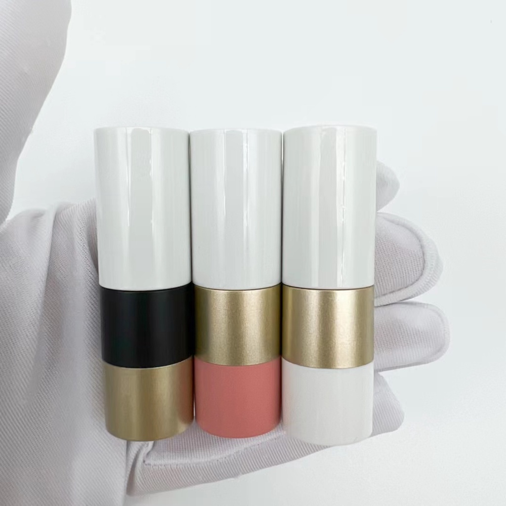 Set 3 Thỏi Son Sáp hermes Mẫu Thử 1.5g * 3