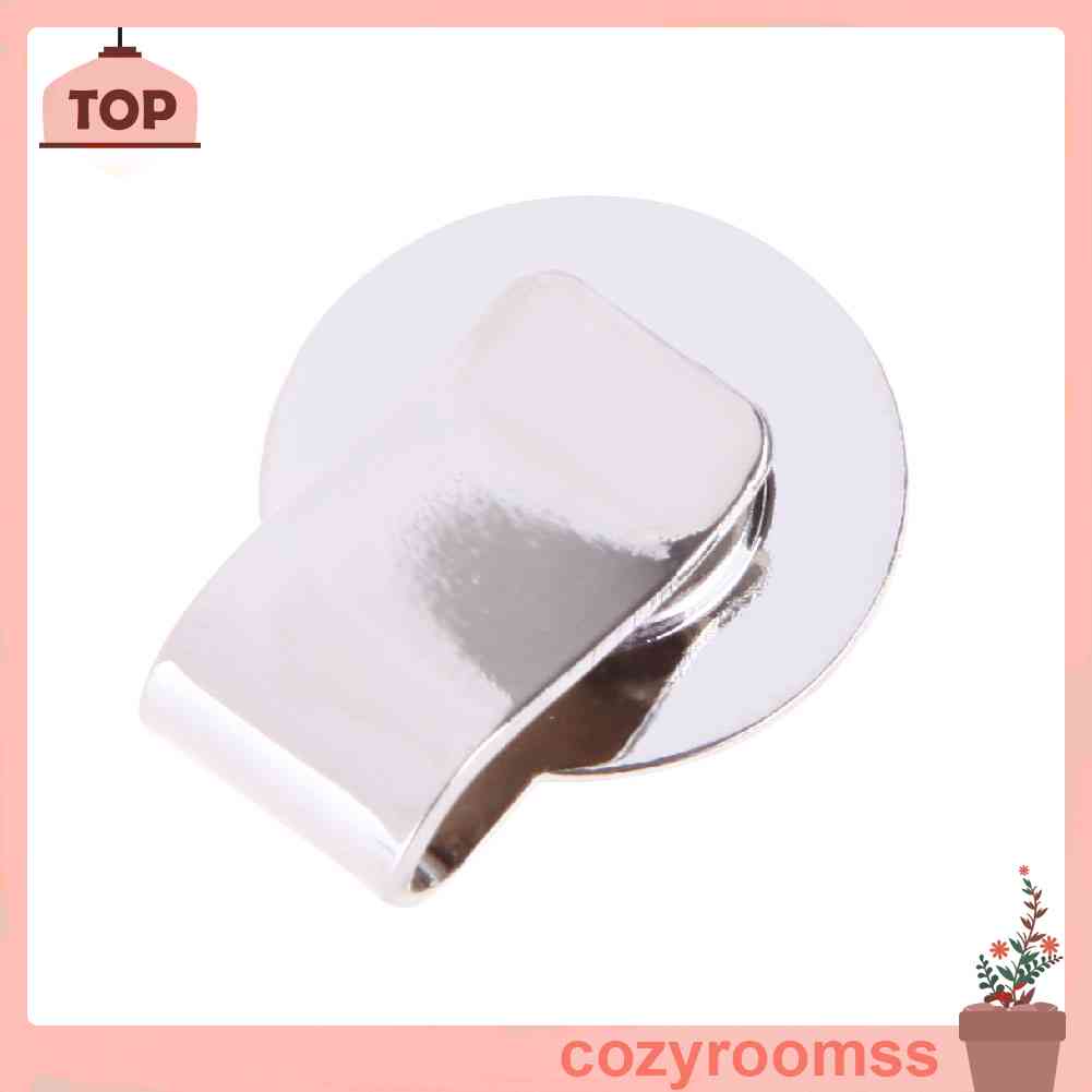 Kẹp Nam Châm Đánh Dấu Vị Trí Mũ Chơi Golf