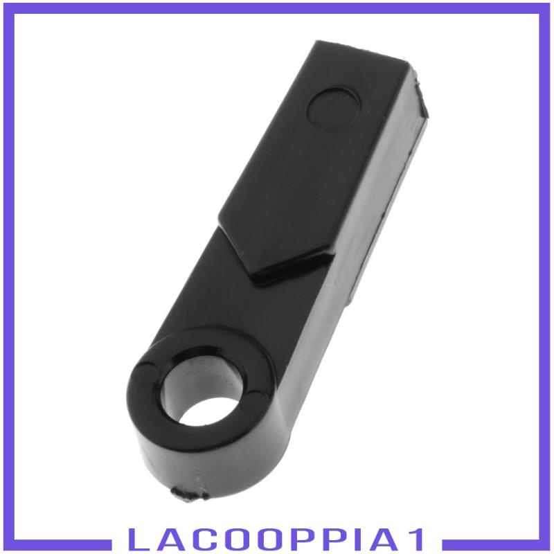 Dây Cáp 6E5-48344 - 00 Cho Động Cơ 6-300HP 1984-2012