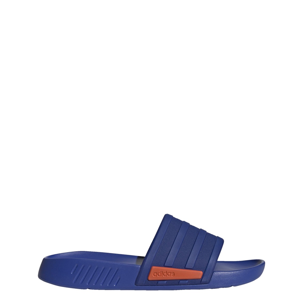 adidas Bơi lội Dép Racer TR Unisex Màu xanh da trời G58171
