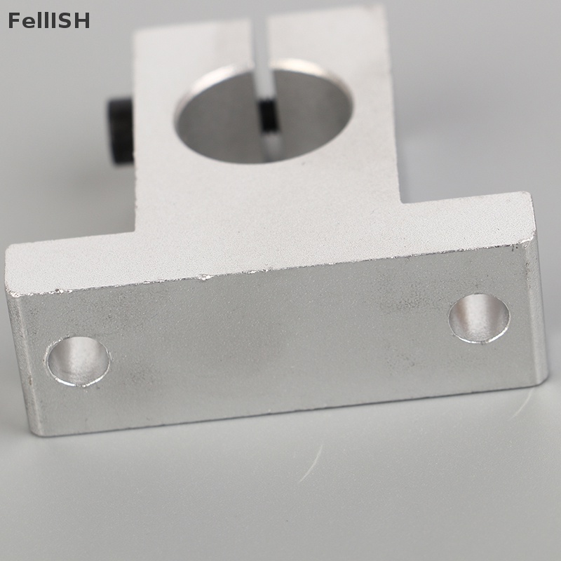 Phụ Kiện Trục Hỗ Trợ Cho Máy In 3D CNC 439br