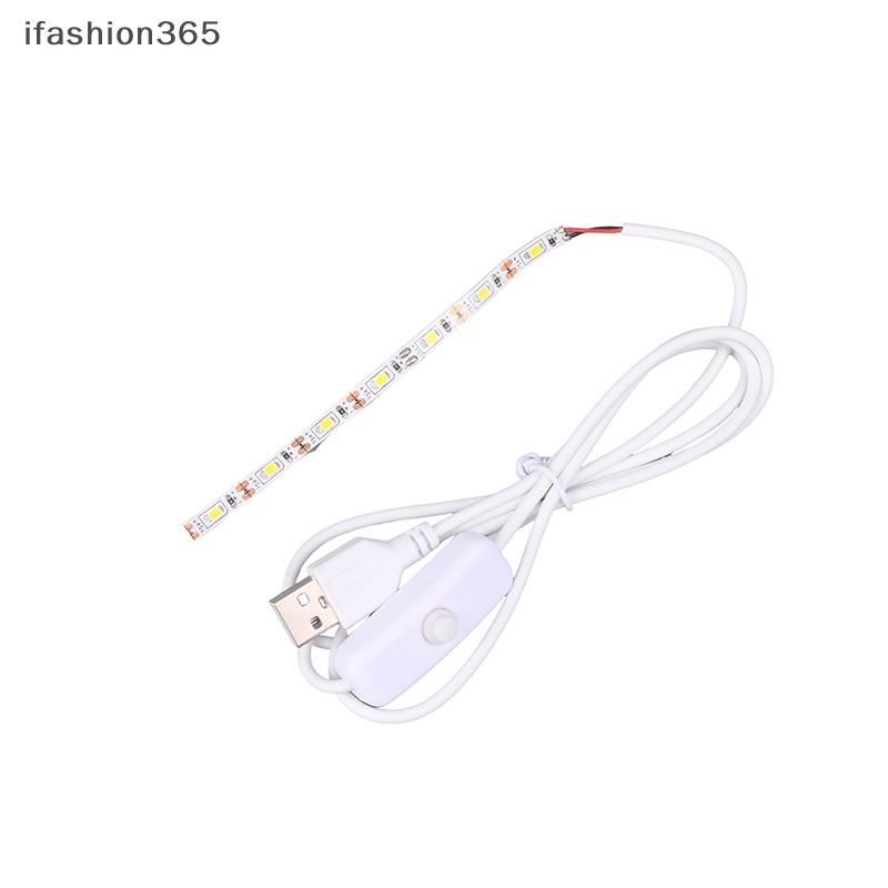 Khuôn Silicon Làm Đèn LED Hình Khối Vuông 3D Đồ Trang Trí Thủ Công DIY