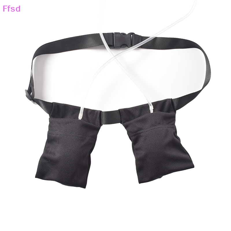 {Ffsd} Túi Thoát Nước Bảo Vệ Ostomy * Bán Chạy