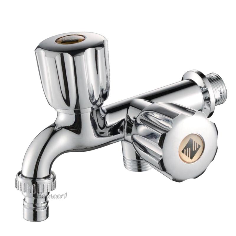 Đầu Vòi Nước G1 / Tap Cho Máy Giặt