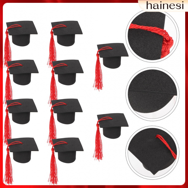 Set 10 Bình Cắm Trang Trí Tiệc Cưới Màu Vàng G Grad