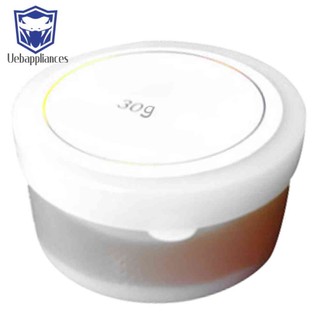 Mỡ Bôi Trơn Bánh Răng Xe Đạp