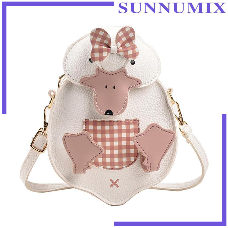 Túi Đeo Chéo Vai Thời Trang Dành Cho Nữ