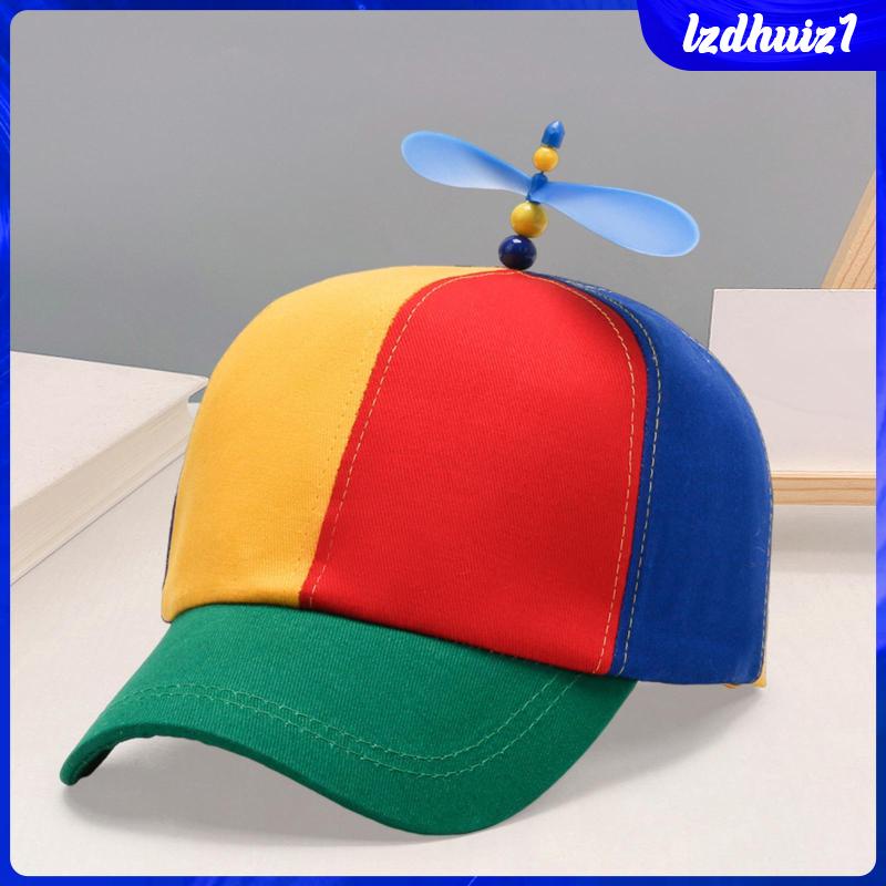 Áo Thun Họa Tiết Vui Nhộn Có Thể Điều Chỉnh Cho Nữ