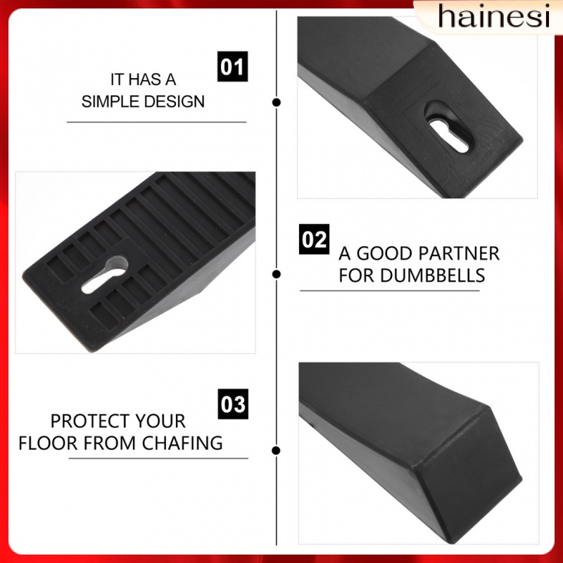 Đệm Kê Cổ Bằng Silicone Hỗ Trợ Nâng Tạ