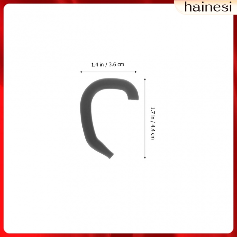 Infant Ear Muffs Auricle Corrector Baby Valgus Correction Child 6 Pairs