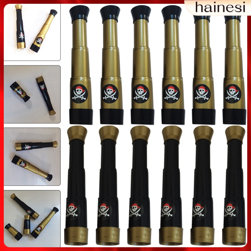 Kính Thiên Văn Một Mắt Bỏ Túi 12 Món Cho Các Bữa Tiệc