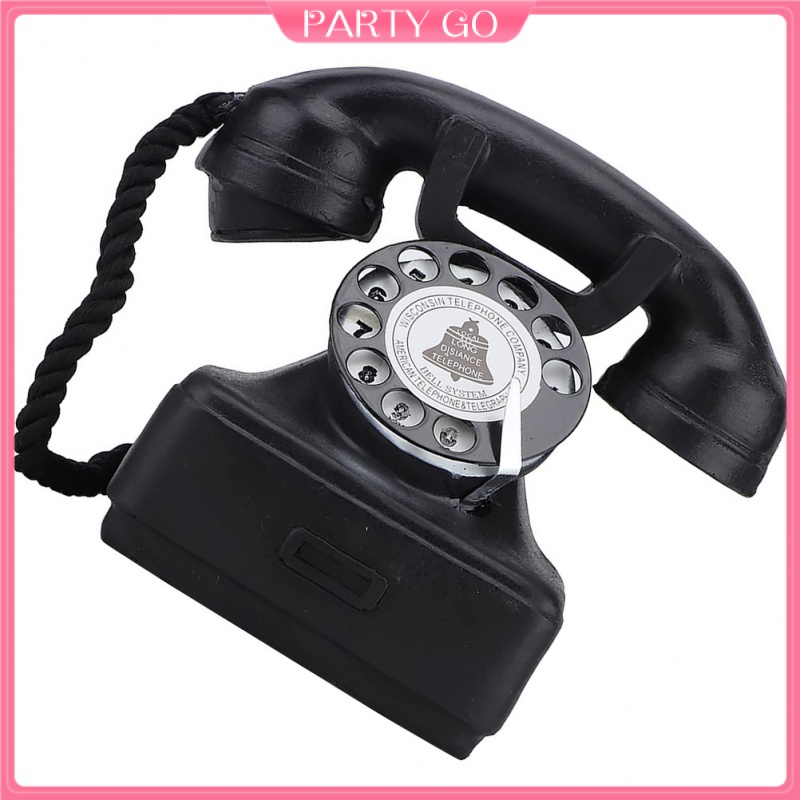 Đồ trang trí Điện Thoại Di Động Para Salas Casa Trang Trí Quán Cà Phê / Bar