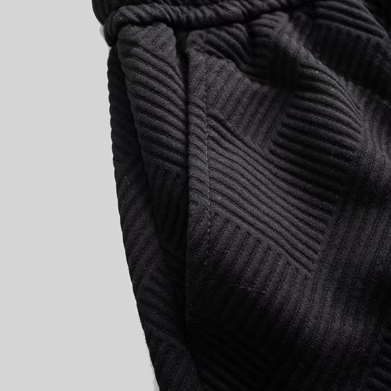 Quần Short Thời Trang Mùa Hè Thoáng Khí Thoải Mái