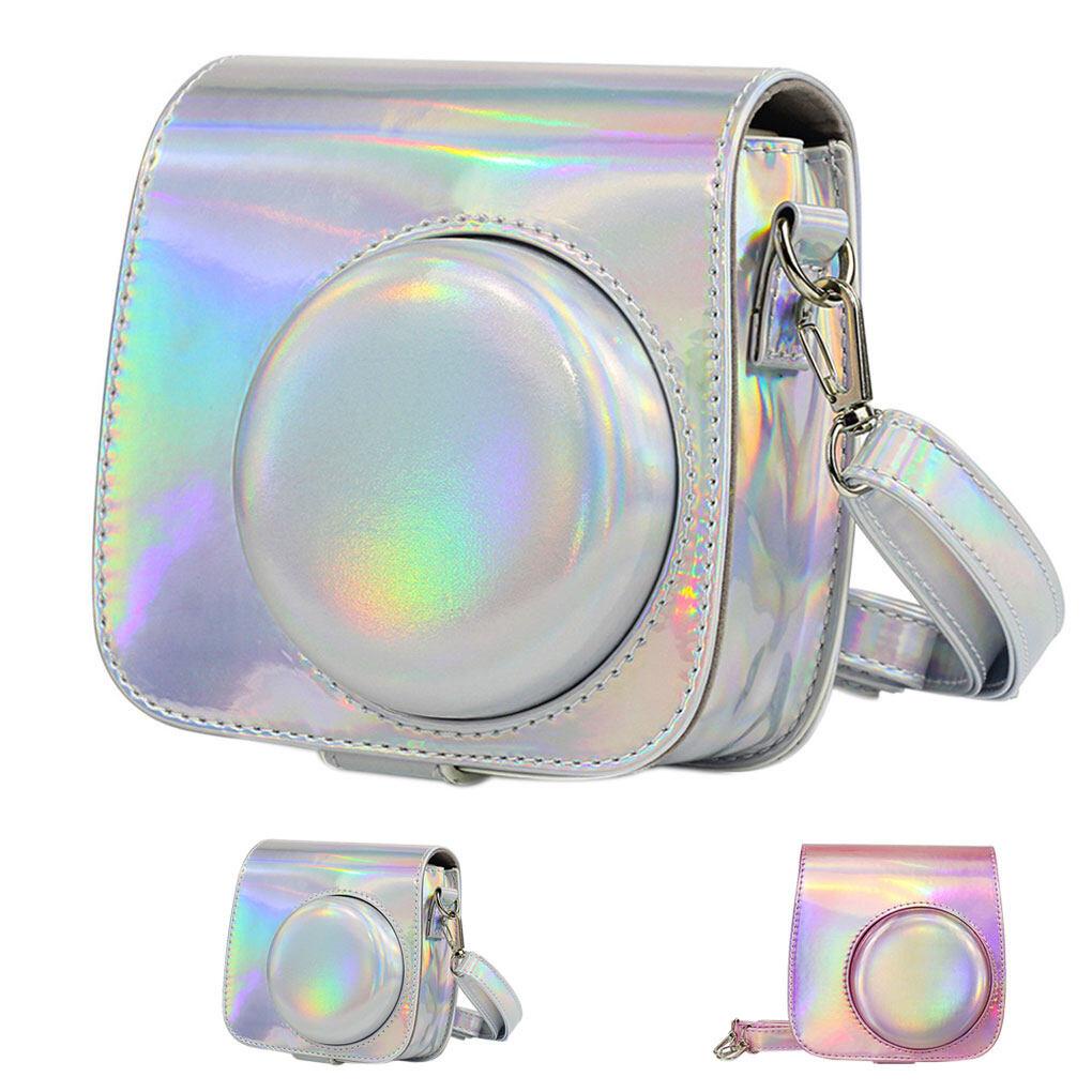 Túi Đựng Máy Ảnh 9 / 8 / 8 + Thay Thế Chất Lượng Cao