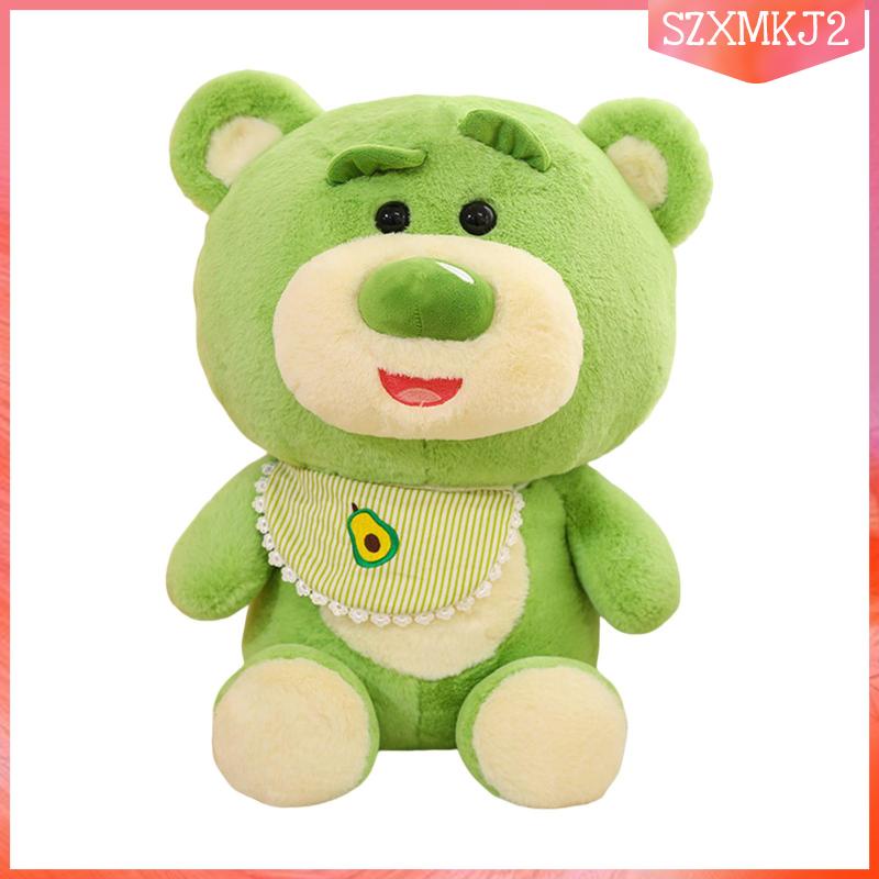 [szxmkj2] Gối Nhồi Bông Có Thể Điều Chỉnh Trang Trí Tiệc Tùng / Xe Hơi Thanh Thiếu Niên