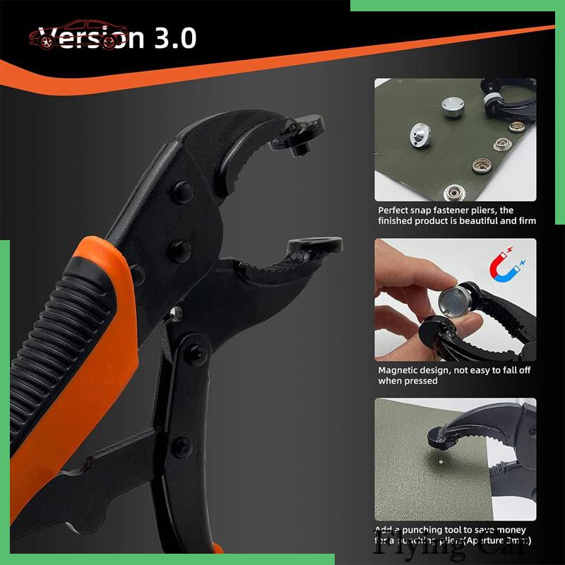 Kìm Bấm Chuyên Dụng Cho May Vá DIY Lzdjfmy2