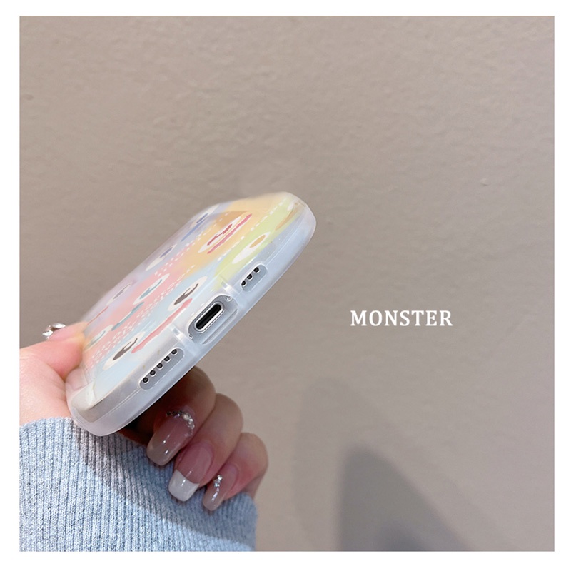 Ốp Điện Thoại Chống Sốc Có Giá Đỡ Cho Oppo reno8 reno 8 pro reno 8t reno 8 lite reno 8z reno 9 reno 9 pro reno 9 pro + 4g 5g