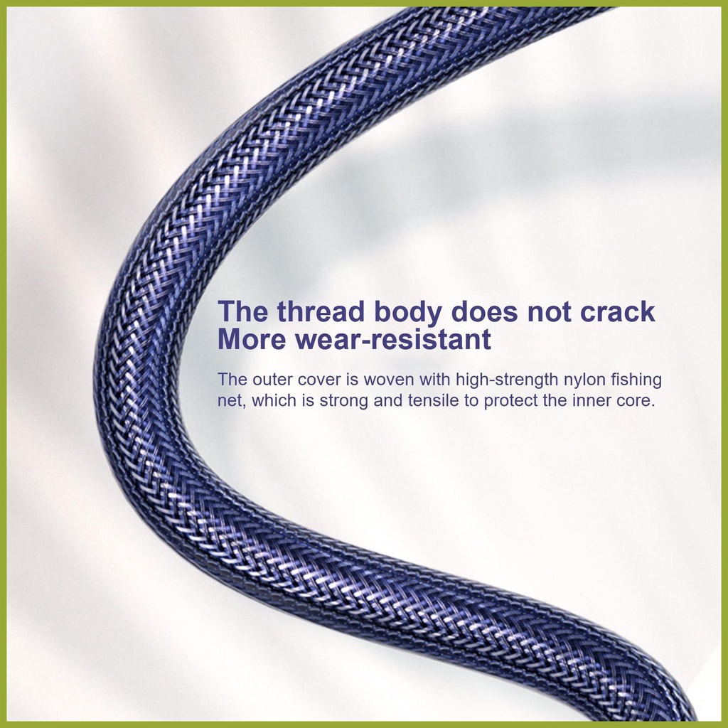 Dây Cáp Sạc USB Type C 120W 10A Cho Điện Thoại