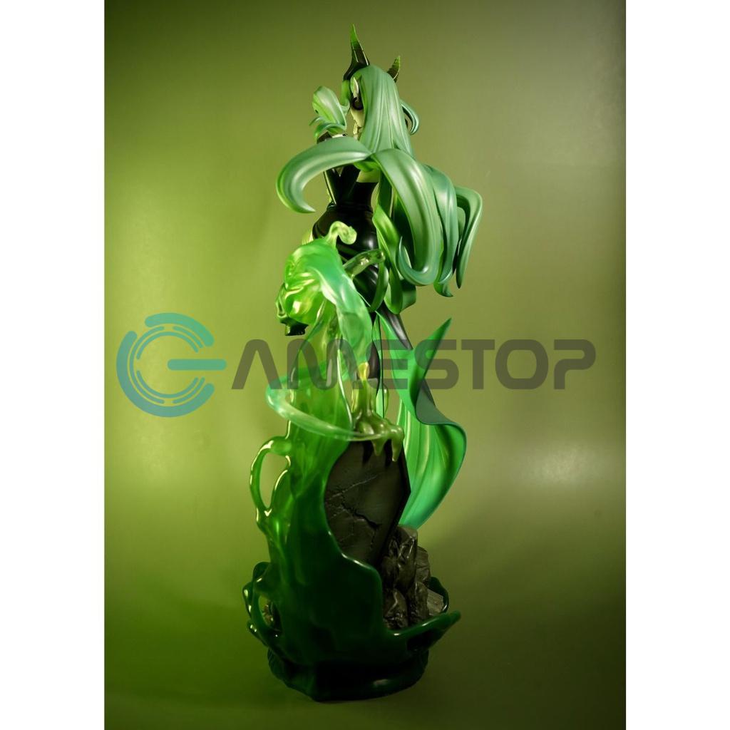 Mô hình nhân vật Shemira dòng AFK Arena 1/7 scale figure 38cm AFKAM01