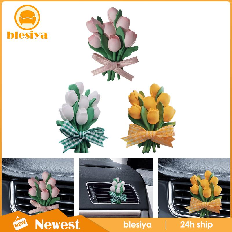 Đá Khuếch Tán Tinh Dầu Dùng Cho Văn Phòng / Năm Mới