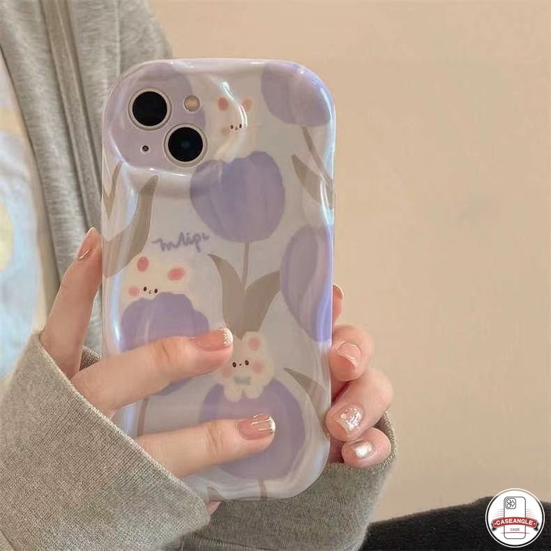 Ốp Điện Thoại Viền Cong 3D Cho Samsung A03s A12 A23 A04s A52 A32 A50 A30s A04 A03 A14 A02s A20 A20s A10s A51 A21s A13 A24 A31