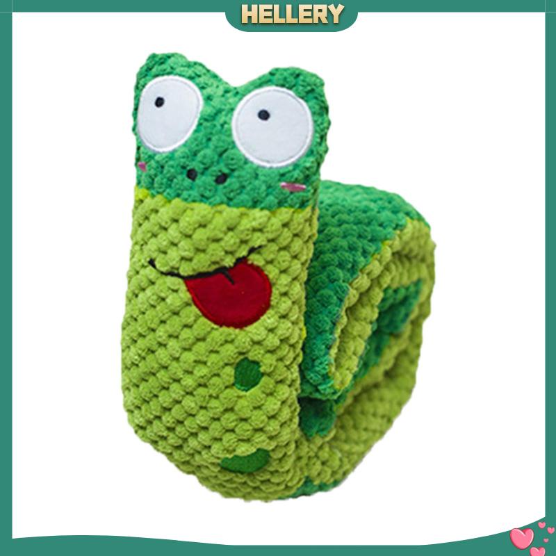 Đồ Chơi Túi Khí Trọng Lượng Nhẹ Chuyên Dụng Cho Cún Cưng