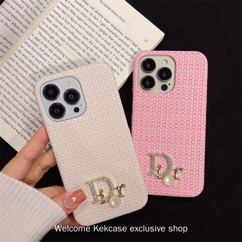 Ốp lưng Cứng Dành Cho iphone 12promax 11promax 12 11 Pro Max 12pro 11pro Xsmax X Xr Xs Max 7 8 Plus 7plus 8plus 7 + 8 +