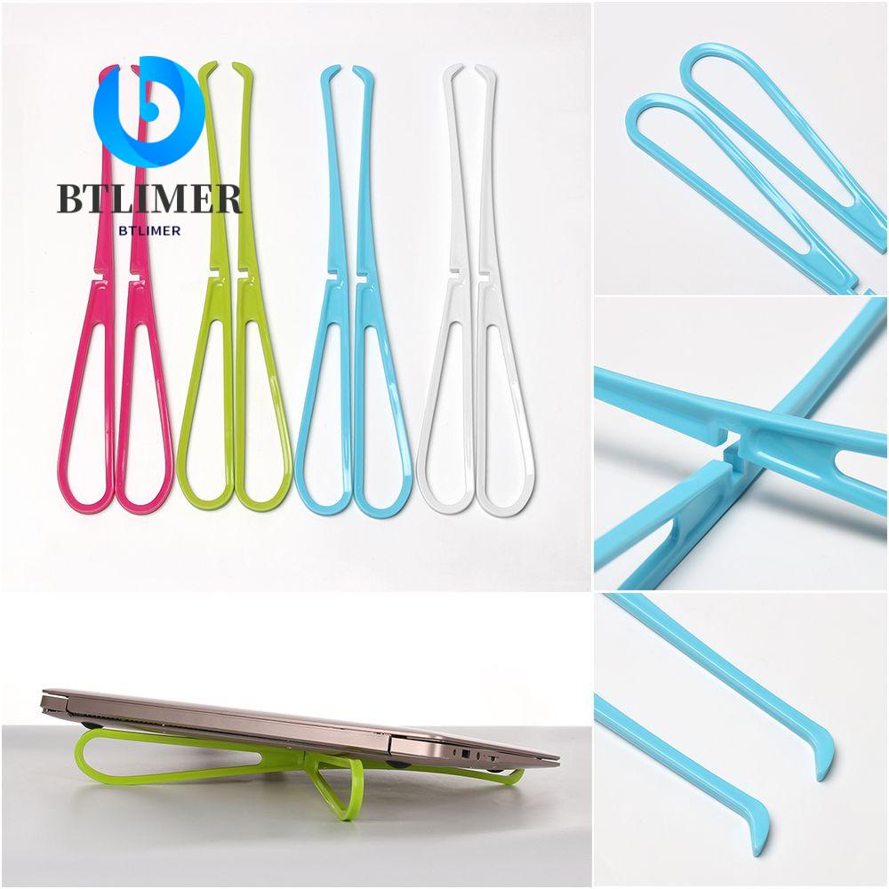 Giá Đỡ Tản Nhiệt Chữ X Tản Nhiệt Chống Trượt Tiện Lợi Dành Cho Notebook