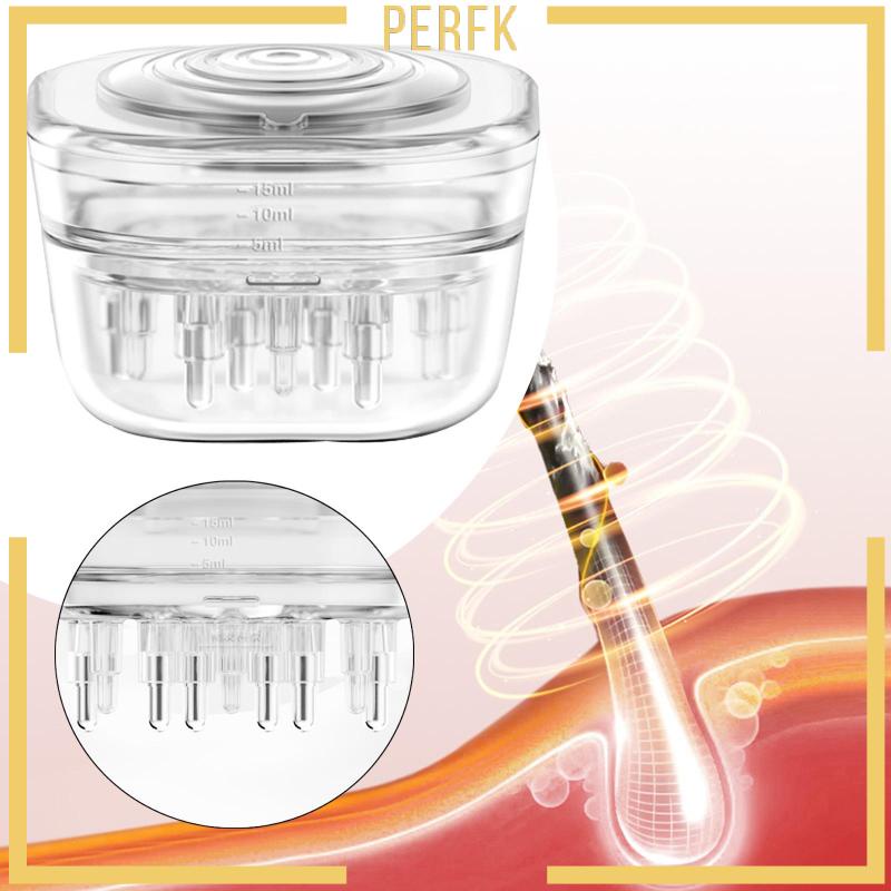 Lược Chải Tóc Đa Năng Có Thể Tái Sử Dụng Tiện Lợi