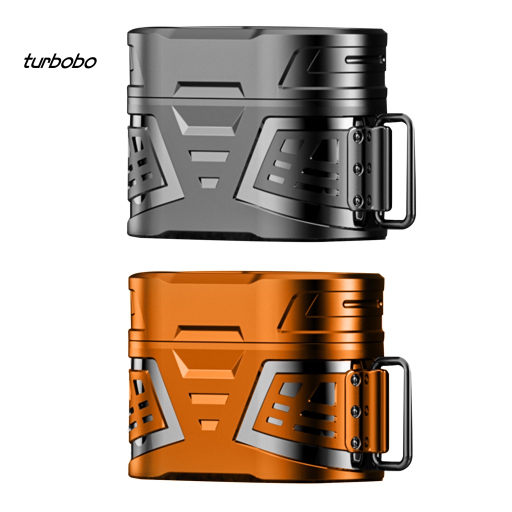 Tai Nghe Không Dây Kết Nối Bluetooth 5.3 Esports Cảm Ứng Thông Minh Chống Tiếng Ồn Hai Chế Độ