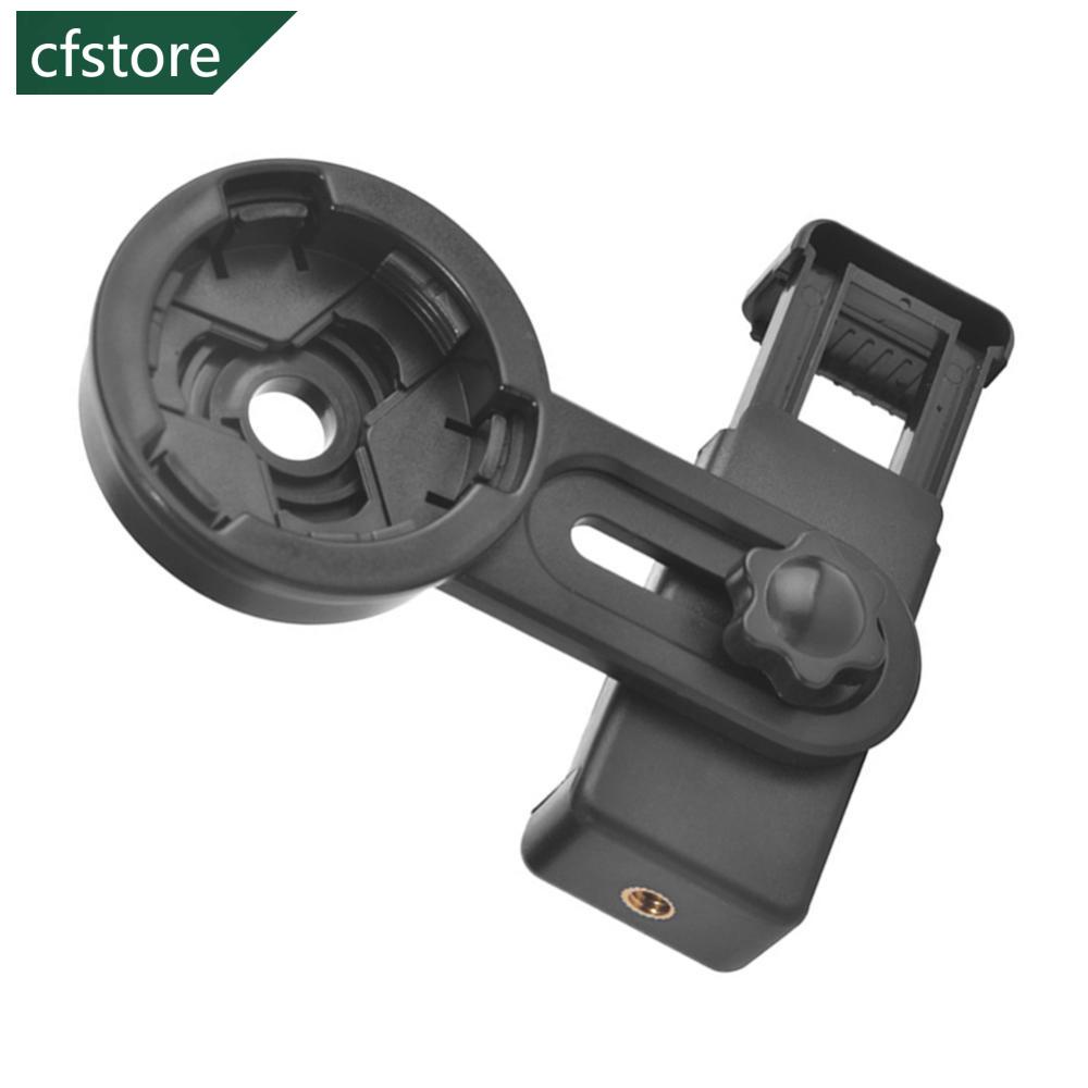 Kính Hiển Vi Kẹp Điện Thoại Di Động K1P1 Có Giá Đỡ Kẹp Hình Chim