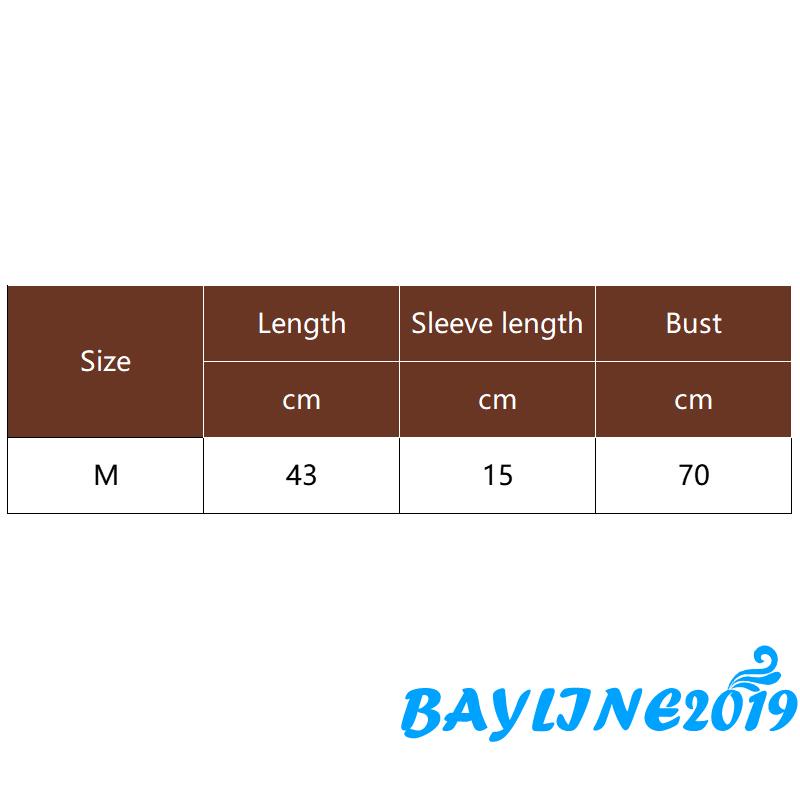 Áo Thun Dệt Kim Tay Ngắn Cổ Tròn Màu Sắc Tương Phản Phong Cách Đường Phố Cho Nữ