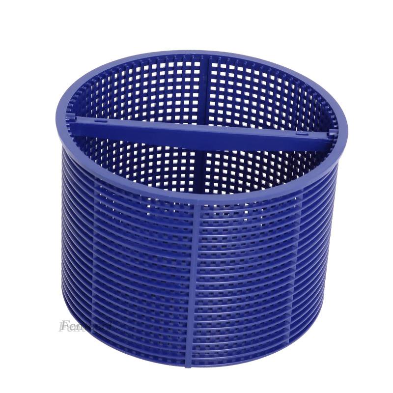 [Fenteer1] Giỏ Đựng Lá Làm Sạch Trên Mặt Đất