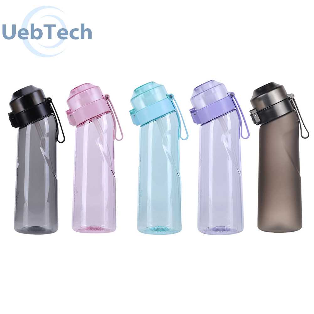 Bình Đựng Nước 650ML Tiện Lợi Cho Văn Phòng