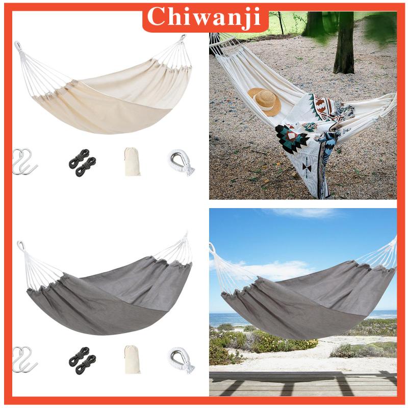 [Chiwanji] Ba Lô Du Lịch Cắm Trại Leo Núi