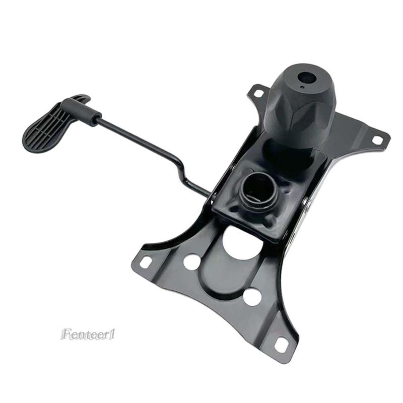 [Fenteer1] Thiết Bị Điều Khiển Nghiêng Bằng Thép Cho Ghế Lưới