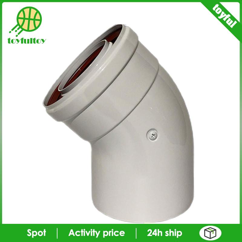 Ống Dẫn Nước Nóng Chuyên Dụng Cho Cắm Trại / Leo Núi