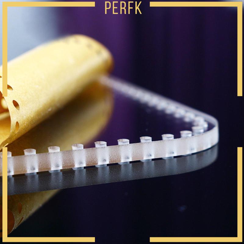 Bộ 7 Khuôn Họa Tiết Dùng Trang Trí Túi Xách / Đồ Da Thủ Công DIY