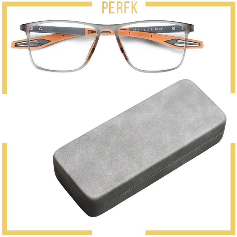 Kính Đọc Sách Thể Thao Chống Ánh Sáng Xanh Cho Nam Và Nữ