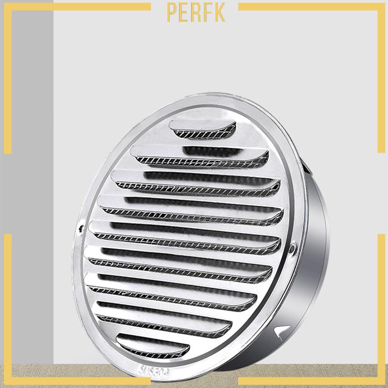 Ống Thoát Nước Bằng Inox 70mm Chuyên Dụng Cho Cà Phê