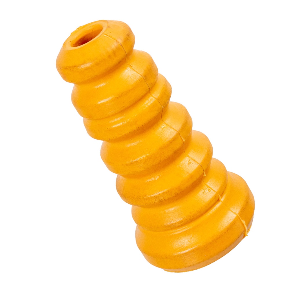 MAZDA Hp 100-100-100000000000000000000000000000000000000000000000000000000000000000000000000000000000000000 1321003 Sip h323 iax2